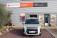 CITROEN BERLINGO 1.6 HDI92 COLLECTION 5P  2010 photo-01