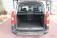 CITROEN BERLINGO 1.6 HDI92 COLLECTION 5P  2010 photo-08