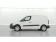 Citroen Berlingo (30) M BLUEHDI 75 BUSINESS 2017 photo-03