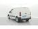 Citroen Berlingo (30) M BLUEHDI 75 BUSINESS 2017 photo-04