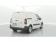 Citroen Berlingo (30) M BLUEHDI 75 BUSINESS 2017 photo-06