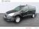 Citroen Berlingo (30) M VTi 95 BUSINESS 2017 photo-02