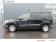 Citroen Berlingo (30) M VTi 95 BUSINESS 2017 photo-03