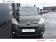 Citroen Berlingo (30) M VTi 95 BUSINESS 2017 photo-06