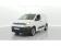 Citroen Berlingo (30) VAN M 650 BLUEHDI 100 S&S BVM5 CLUB 2021 photo-02