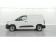 Citroen Berlingo (30) VAN M 650 BLUEHDI 100 S&S BVM5 CLUB 2021 photo-03