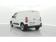 Citroen Berlingo (30) VAN M 650 BLUEHDI 100 S&S BVM5 CLUB 2021 photo-04