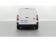 Citroen Berlingo (30) VAN M 650 BLUEHDI 100 S&S BVM5 CLUB 2021 photo-05