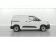 Citroen Berlingo (30) VAN M 650 BLUEHDI 100 S&S BVM5 CLUB 2021 photo-07