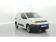 Citroen Berlingo (30) VAN M 650 BLUEHDI 100 S&S BVM5 CLUB 2021 photo-08