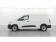 Citroen Berlingo (30) VAN XL 950 BLUEHDI 100 S&S BVM6 CLUB 2022 photo-03