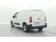 Citroen Berlingo (30) VAN XL 950 BLUEHDI 100 S&S BVM6 CLUB 2022 photo-04