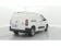 Citroen Berlingo (30) VAN XL 950 BLUEHDI 100 S&S BVM6 CLUB 2022 photo-06