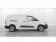 Citroen Berlingo (30) VAN XL 950 BLUEHDI 100 S&S BVM6 CLUB 2022 photo-07