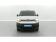 Citroen Berlingo (30) VAN XL 950 BLUEHDI 100 S&S BVM6 CLUB 2022 photo-09