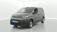 Citroen Berlingo BERLINGO VAN M 650 BLUEHDI 100 S&S BVM5 CLUB 4p 2020 photo-02