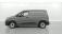 Citroen Berlingo BERLINGO VAN M 650 BLUEHDI 100 S&S BVM5 CLUB 4p 2020 photo-03