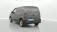 Citroen Berlingo BERLINGO VAN M 650 BLUEHDI 100 S&S BVM5 CLUB 4p 2020 photo-04