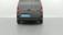 Citroen Berlingo BERLINGO VAN M 650 BLUEHDI 100 S&S BVM5 CLUB 4p 2020 photo-05