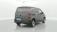 Citroen Berlingo BERLINGO VAN M 650 BLUEHDI 100 S&S BVM5 CLUB 4p 2020 photo-06