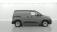 Citroen Berlingo BERLINGO VAN M 650 BLUEHDI 100 S&S BVM5 CLUB 4p 2020 photo-07