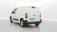 Citroen Berlingo BERLINGO VAN M 650 BLUEHDI 100 S&S DRIVER 4p 2019 photo-04