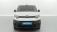 Citroen Berlingo BERLINGO VAN M 650 BLUEHDI 100 S&S DRIVER 4p 2019 photo-09