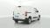 Citroen Berlingo BERLINGO VAN M 650 BLUEHDI 100 S&S DRIVER 4p 2019 photo-06