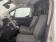 Citroen Berlingo BERLINGO VAN M 650 BLUEHDI 100 S&S DRIVER 4p 2019 photo-10