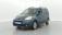 Citroen Berlingo BlueHDi 100 S&S BVM5 Shine 5p 2018 photo-02