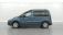 Citroen Berlingo BlueHDi 100 S&S BVM5 Shine 5p 2018 photo-03