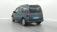 Citroen Berlingo BlueHDi 100 S&S BVM5 Shine 5p 2018 photo-04