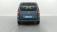 Citroen Berlingo BlueHDi 100 S&S BVM5 Shine 5p 2018 photo-05