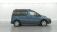 Citroen Berlingo BlueHDi 100 S&S BVM5 Shine 5p 2018 photo-07
