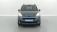 Citroen Berlingo BlueHDi 100 S&S BVM5 Shine 5p 2018 photo-09