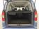 Citroen Berlingo BlueHDi 100 S&S BVM5 Shine 5p 2018 photo-10