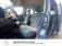 Citroen Berlingo BlueHDi 100ch Feel 2018 photo-10