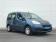 Citroen Berlingo BlueHDi 100ch Feel 7 places 2016 photo-04