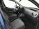 Citroen Berlingo BlueHDi 100ch Feel 7 places 2016 photo-07