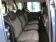 Citroen Berlingo BlueHDi 100ch Feel 7 places 2016 photo-10