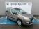 Citroen Berlingo BlueHDi 100ch XTR 2015 photo-02