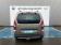 Citroen Berlingo BlueHDi 100ch XTR 2015 photo-05