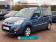 Citroen Berlingo BlueHDi 120ch Shine S&S 2015 photo-02