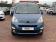 Citroen Berlingo BlueHDi 120ch Shine S&S 2015 photo-03