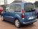 Citroen Berlingo BlueHDi 120ch Shine S&S 2015 photo-04