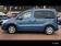 Citroen Berlingo BlueHDi 120ch Shine S&S 2015 photo-05