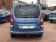 Citroen Berlingo BlueHDi 120ch Shine S&S 2015 photo-06