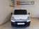 Citroen Berlingo FOURGON 20 L1 HDi 75 BUSINESS 2015 photo-02