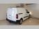 Citroen Berlingo FOURGON 20 L1 HDi 75 BUSINESS 2015 photo-05