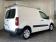 Citroen Berlingo FOURGON 20 L1 HDi 90 BUSINESS 2014 photo-03